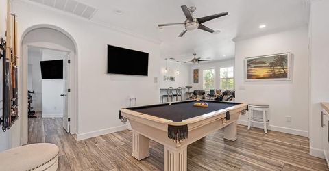 3881 Black Oak Dr, Rocklin, CA 95765 Photo