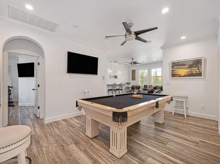 3881 Black Oak Dr, Rocklin, CA 95765 Photo