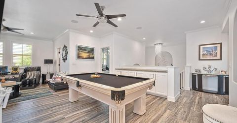 3881 Black Oak Dr, Rocklin, CA 95765 Photo