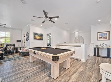 3881 Black Oak Dr, Rocklin, CA 95765 Photo