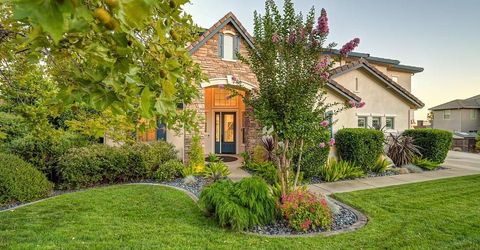 3881 Black Oak Dr, Rocklin, CA 95765 Photo