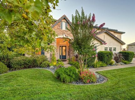 3881 Black Oak Dr, Rocklin, CA 95765 Photo