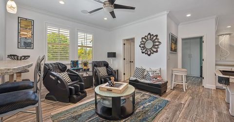 3881 Black Oak Dr, Rocklin, CA 95765 Photo