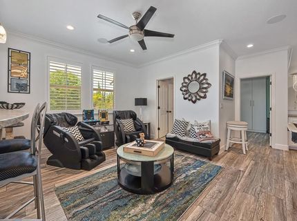 3881 Black Oak Dr, Rocklin, CA 95765 Photo