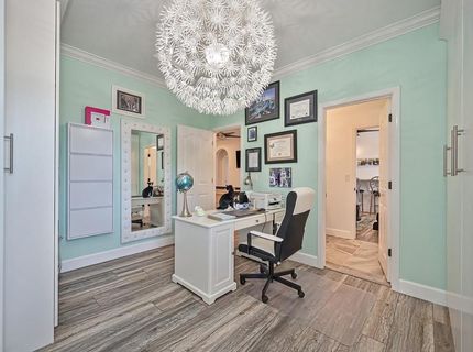 3881 Black Oak Dr, Rocklin, CA 95765 Photo