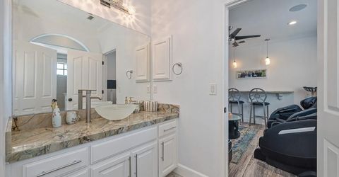 3881 Black Oak Dr, Rocklin, CA 95765 Photo