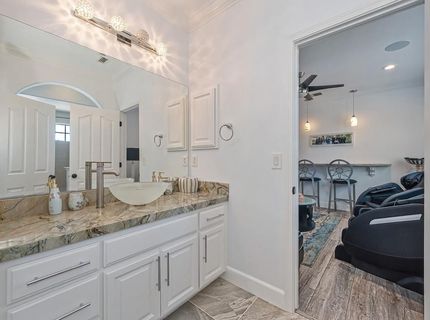 3881 Black Oak Dr, Rocklin, CA 95765 Photo