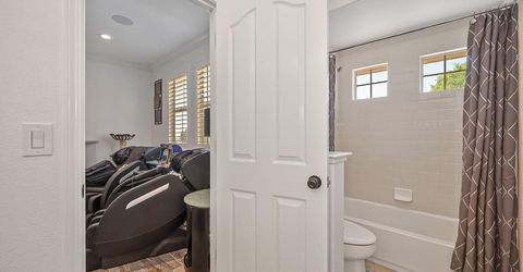 3881 Black Oak Dr, Rocklin, CA 95765 Photo