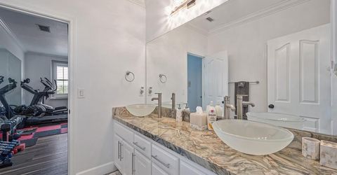 3881 Black Oak Dr, Rocklin, CA 95765 Photo