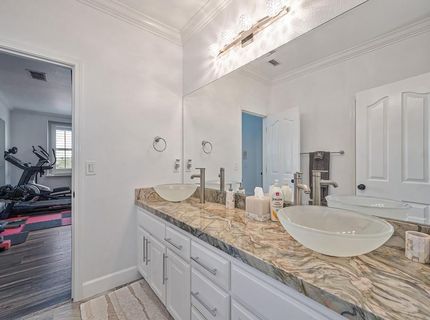 3881 Black Oak Dr, Rocklin, CA 95765 Photo