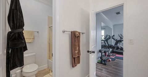 3881 Black Oak Dr, Rocklin, CA 95765 Photo
