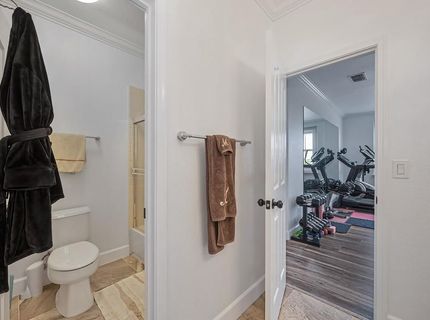 3881 Black Oak Dr, Rocklin, CA 95765 Photo