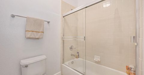 3881 Black Oak Dr, Rocklin, CA 95765 Photo