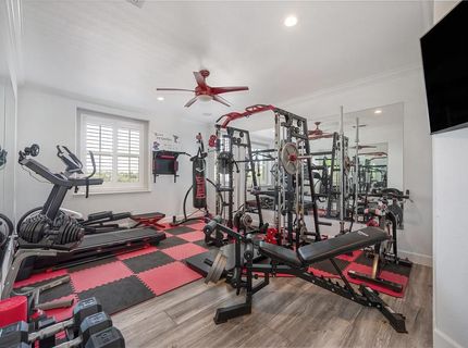 3881 Black Oak Dr, Rocklin, CA 95765 Photo