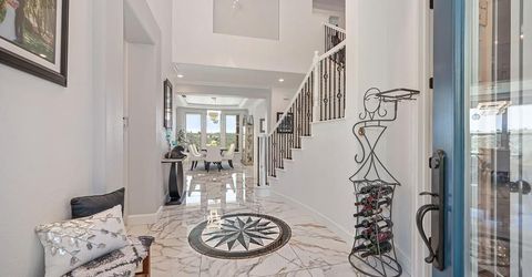 3881 Black Oak Dr, Rocklin, CA 95765 Photo