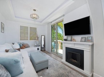 3881 Black Oak Dr, Rocklin, CA 95765 Photo