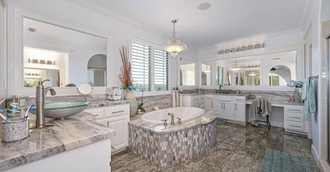 3881 Black Oak Dr, Rocklin, CA 95765 Photo