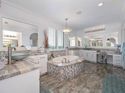 3881 Black Oak Dr, Rocklin, CA 95765 Photo