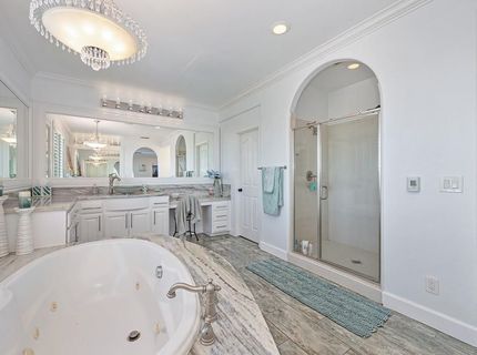 3881 Black Oak Dr, Rocklin, CA 95765 Photo