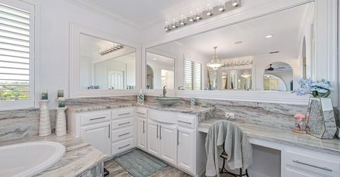 3881 Black Oak Dr, Rocklin, CA 95765 Photo