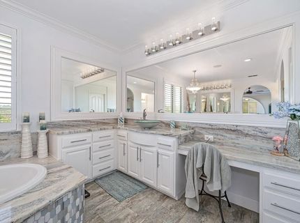 3881 Black Oak Dr, Rocklin, CA 95765 Photo