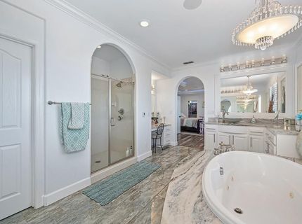3881 Black Oak Dr, Rocklin, CA 95765 Photo