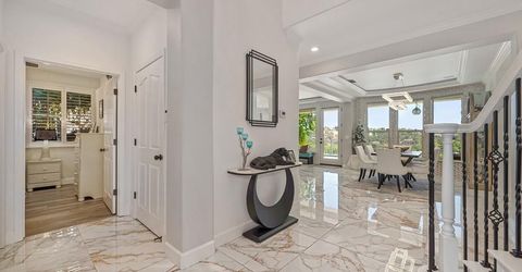 3881 Black Oak Dr, Rocklin, CA 95765 Photo