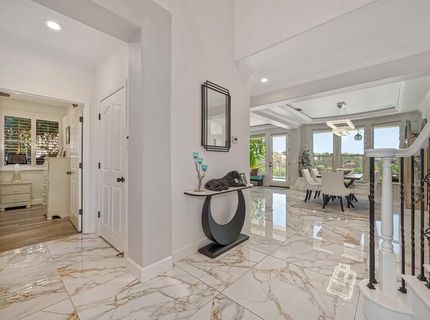 3881 Black Oak Dr, Rocklin, CA 95765 Photo