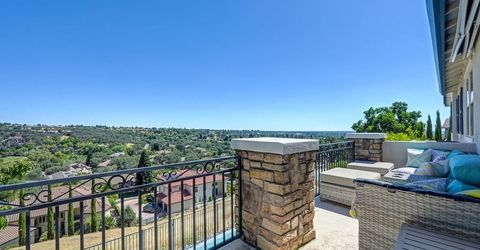 3881 Black Oak Dr, Rocklin, CA 95765 Photo