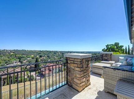 3881 Black Oak Dr, Rocklin, CA 95765 Photo