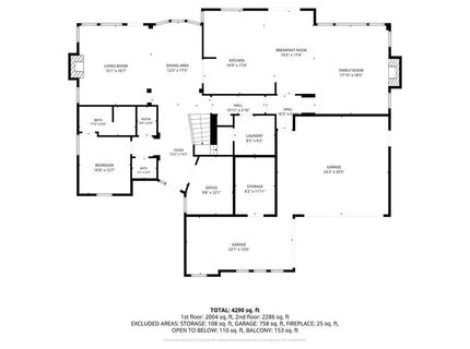 3881 Black Oak Dr, Rocklin, CA 95765 Photo