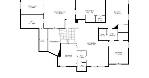 3881 Black Oak Dr, Rocklin, CA 95765 Photo