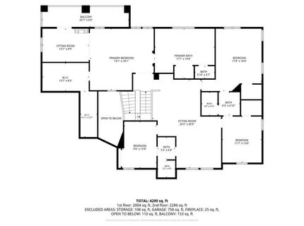 3881 Black Oak Dr, Rocklin, CA 95765 Photo