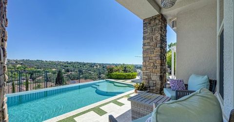 3881 Black Oak Dr, Rocklin, CA 95765 Photo