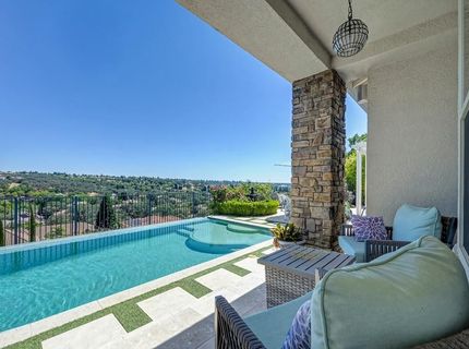 3881 Black Oak Dr, Rocklin, CA 95765 Photo