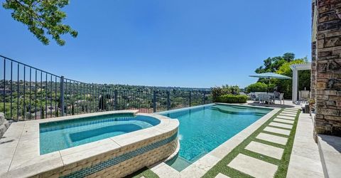 3881 Black Oak Dr, Rocklin, CA 95765 Photo