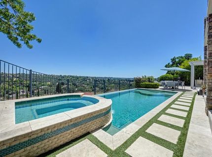 3881 Black Oak Dr, Rocklin, CA 95765 Photo