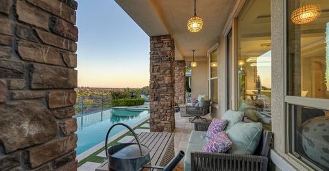 3881 Black Oak Dr, Rocklin, CA 95765 Photo