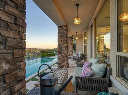 3881 Black Oak Dr, Rocklin, CA 95765 Photo