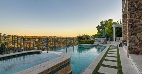 3881 Black Oak Dr, Rocklin, CA 95765 Photo
