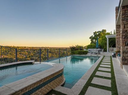 3881 Black Oak Dr, Rocklin, CA 95765 Photo