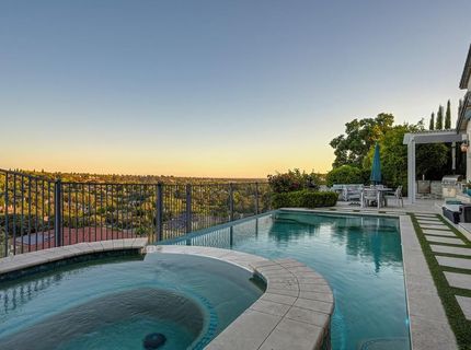 3881 Black Oak Dr, Rocklin, CA 95765 Photo