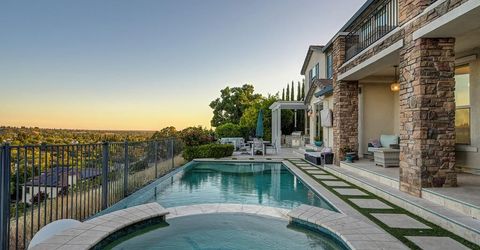 3881 Black Oak Dr, Rocklin, CA 95765 Photo