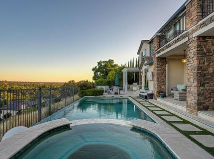 3881 Black Oak Dr, Rocklin, CA 95765 Photo