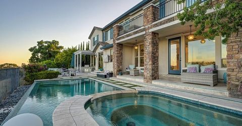 3881 Black Oak Dr, Rocklin, CA 95765 Photo