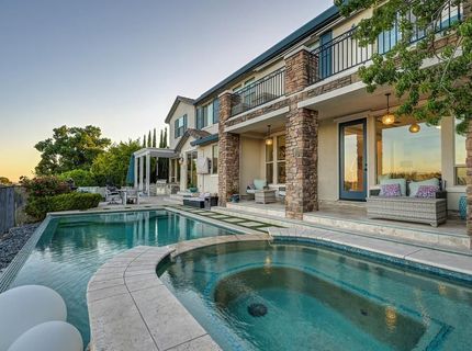 3881 Black Oak Dr, Rocklin, CA 95765 Photo