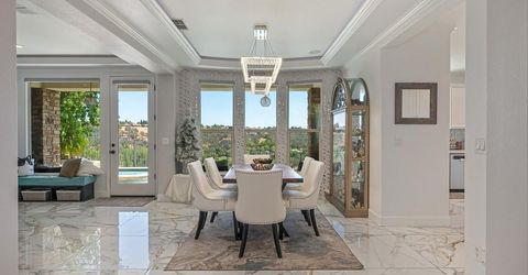 3881 Black Oak Dr, Rocklin, CA 95765 Photo