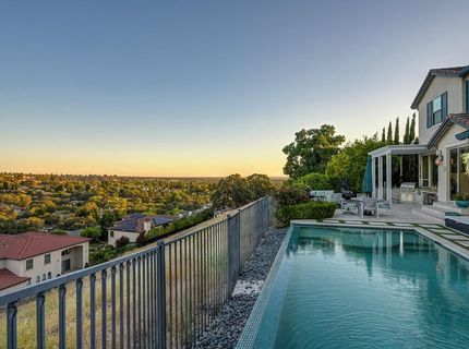 3881 Black Oak Dr, Rocklin, CA 95765 Photo