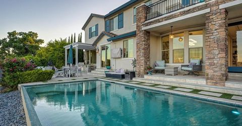 3881 Black Oak Dr, Rocklin, CA 95765 Photo