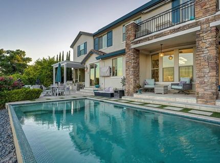 3881 Black Oak Dr, Rocklin, CA 95765 Photo